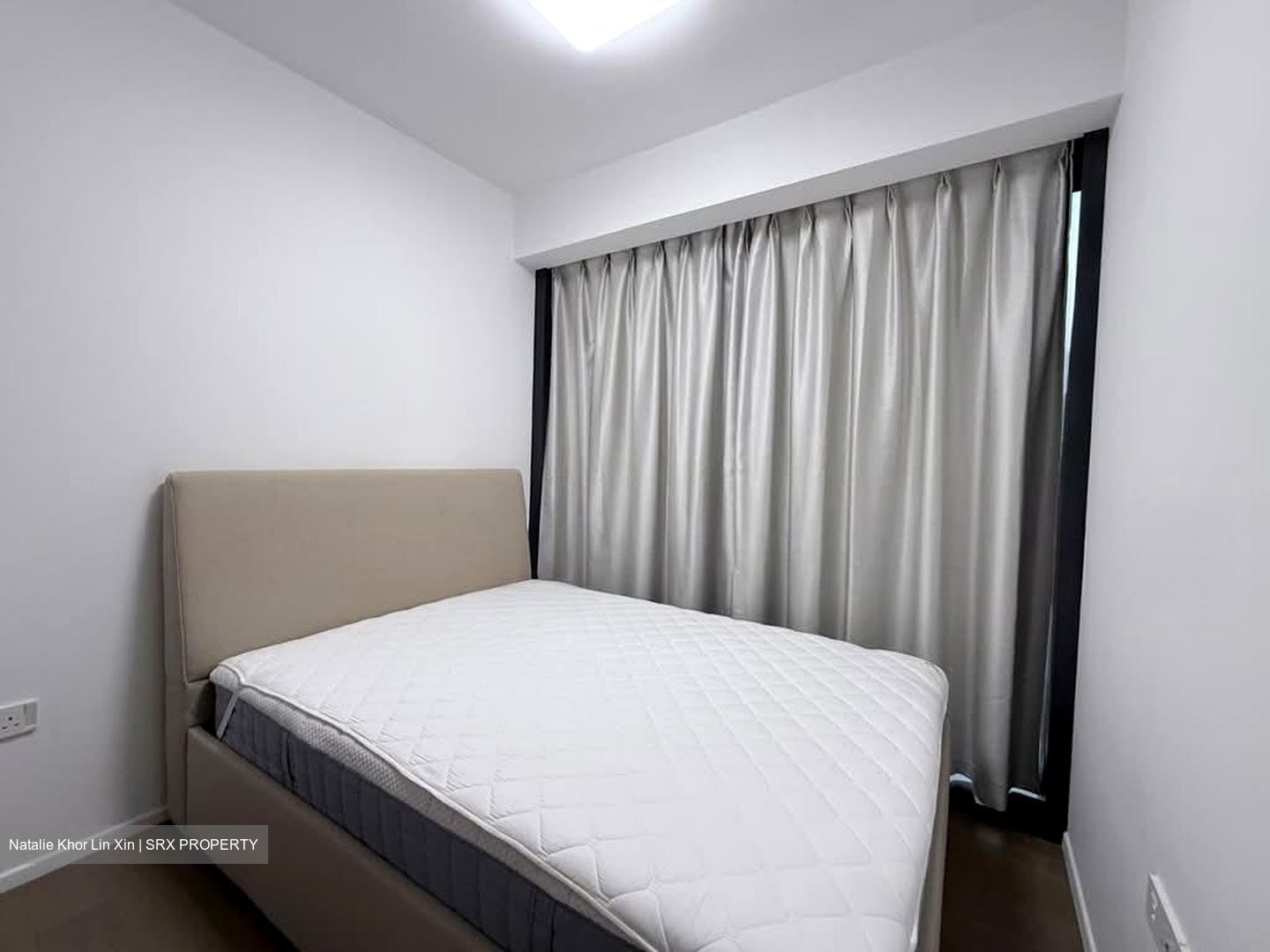 Parc Esta (D14), Apartment #566487901